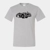 Dri-Power® 50/50 T-Shirt Thumbnail
