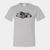 Dri-Power® 50/50 T-Shirt Thumbnail
