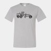 Dri-Power® 50/50 T-Shirt Thumbnail