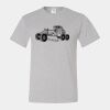 Dri-Power® 50/50 T-Shirt Thumbnail