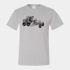 Dri-Power® 50/50 T-Shirt Thumbnail