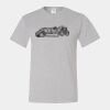 Dri-Power® 50/50 T-Shirt Thumbnail