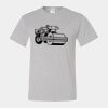 Dri-Power® 50/50 T-Shirt Thumbnail