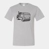 Dri-Power® 50/50 T-Shirt Thumbnail