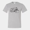 Dri-Power® 50/50 T-Shirt Thumbnail