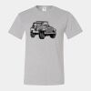 Dri-Power® 50/50 T-Shirt Thumbnail