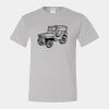 Dri-Power® 50/50 T-Shirt Thumbnail