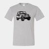 Dri-Power® 50/50 T-Shirt Thumbnail
