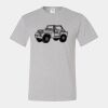 Dri-Power® 50/50 T-Shirt Thumbnail