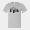 Dri-Power® 50/50 T-Shirt Thumbnail