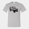 Dri-Power® 50/50 T-Shirt Thumbnail