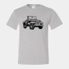 Dri-Power® 50/50 T-Shirt Thumbnail