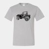 Dri-Power® 50/50 T-Shirt Thumbnail