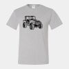 Dri-Power® 50/50 T-Shirt Thumbnail