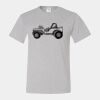 Dri-Power® 50/50 T-Shirt Thumbnail