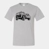Dri-Power® 50/50 T-Shirt Thumbnail