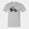 Dri-Power® 50/50 T-Shirt Thumbnail