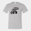 Dri-Power® 50/50 T-Shirt Thumbnail