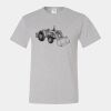 Dri-Power® 50/50 T-Shirt Thumbnail