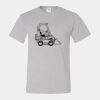 Dri-Power® 50/50 T-Shirt Thumbnail