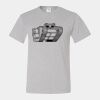 Dri-Power® 50/50 T-Shirt Thumbnail