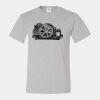 Dri-Power® 50/50 T-Shirt Thumbnail