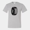 Dri-Power® 50/50 T-Shirt Thumbnail