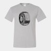 Dri-Power® 50/50 T-Shirt Thumbnail