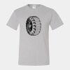 Dri-Power® 50/50 T-Shirt Thumbnail