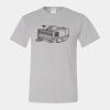 Dri-Power® 50/50 T-Shirt Thumbnail