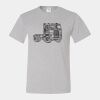 Dri-Power® 50/50 T-Shirt Thumbnail