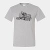Dri-Power® 50/50 T-Shirt Thumbnail