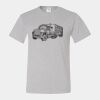 Dri-Power® 50/50 T-Shirt Thumbnail