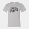 Dri-Power® 50/50 T-Shirt Thumbnail