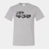Dri-Power® 50/50 T-Shirt Thumbnail