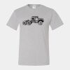 Dri-Power® 50/50 T-Shirt Thumbnail