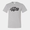 Dri-Power® 50/50 T-Shirt Thumbnail