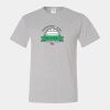 Dri-Power® 50/50 T-Shirt Thumbnail