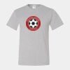 Dri-Power® 50/50 T-Shirt Thumbnail