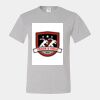 Dri-Power® 50/50 T-Shirt Thumbnail
