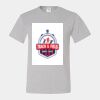 Dri-Power® 50/50 T-Shirt Thumbnail