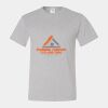Dri-Power® 50/50 T-Shirt Thumbnail
