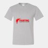 Dri-Power® 50/50 T-Shirt Thumbnail
