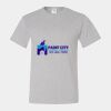 Dri-Power® 50/50 T-Shirt Thumbnail