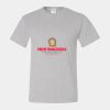 Dri-Power® 50/50 T-Shirt Thumbnail
