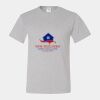 Dri-Power® 50/50 T-Shirt Thumbnail