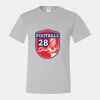 Dri-Power® 50/50 T-Shirt Thumbnail