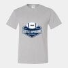 Dri-Power® 50/50 T-Shirt Thumbnail