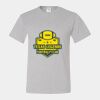 Dri-Power® 50/50 T-Shirt Thumbnail