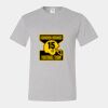Dri-Power® 50/50 T-Shirt Thumbnail